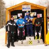 CW Fotos Austrian Race Series Lackenhof 2012 210